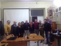IMG-20150125-WA000012