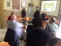 IMG-20150125-WA000113
