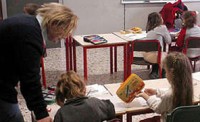 insegnante sostegno_296