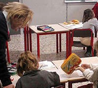 insegnante sostegno_296