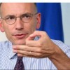 letta