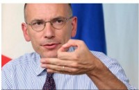 letta