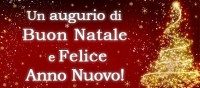 natale 2015.jpg