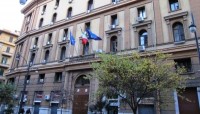 regione campania