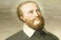 san francesco_salesR400