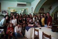 Corsolis1