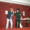 DSCN5589