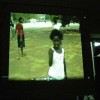 DSCN5709