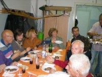 DSCN5724