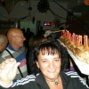 DSCN5741