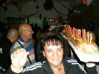 DSCN5741
