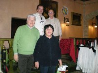 DSCN5769