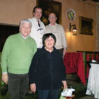 DSCN5769