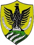 Universit-dell-aquila