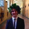 alberici-gabriele
