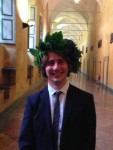 alberici-gabriele