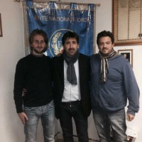 trio mini