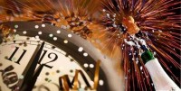 capodanno-C311