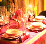 cenone-capodanno