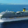 costa diadema
