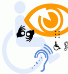 disabilita