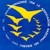 logo-fand