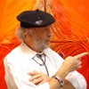 fantauzzi