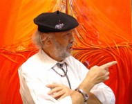 fantauzzi