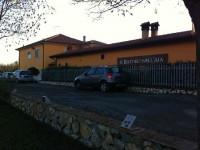 il-ristoro-nell-aia