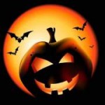 halloween11
