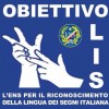 OBIETTIVO LIS