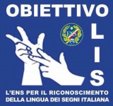 OBIETTIVO LIS