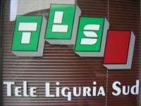 Tele Liguria_Sud_-_La_Spezia_-_Logo