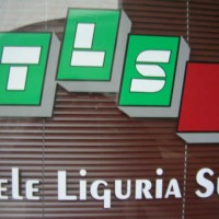 Tele Liguria_Sud_-_La_Spezia_-_Logo