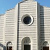 La Spezia-chiesa assunta-280