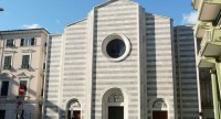La Spezia-chiesa assunta-280