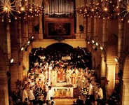 messa-di-natale
