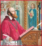 san francesco_di_sales1