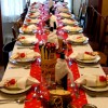 tavola-natale