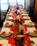 tavola-natale