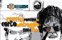 festival-cortometraggio-latina