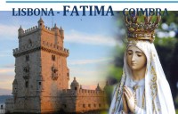 lisbona-fatima-enslazio