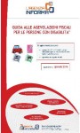 agevolazioni