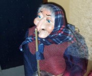 befana-vecchietta