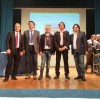 congressoprovincialeenslecce