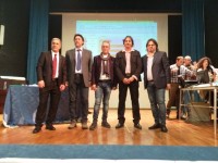 congressoprovincialeenslecce