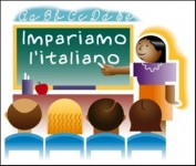 corso italiano_1354034555