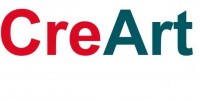 creart-banner