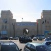 fiera-bari