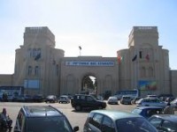fiera-bari